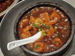 -阿毛饭店·宁波老字号(儿童公园旗舰店)