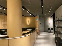 -麦当劳(豫园店)
