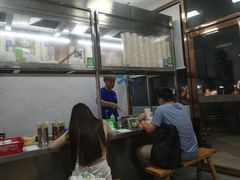 -化州颜勇牛腩(深圳总店)