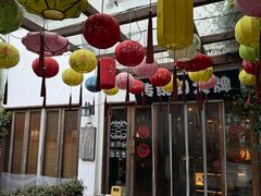 -大牌大·传统杭帮菜(湖滨店)