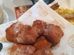 -肥韬茶餐厅(海上世界店)