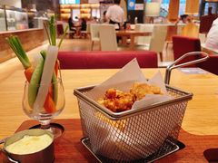 -MUJI无印良品(深圳深业上城城市旗舰店)