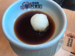 -蟹的岡田屋(正大广场店)