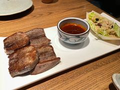 -阿吾罗·月咏精致日料(港汇恒隆广场店)