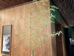-木守西溪溪隐餐厅