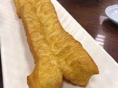 -日月永和中国餐饮名店(凤凰店)