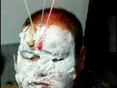 -香港麦道(博奥店)