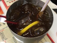 -华星冰室(湾仔店)