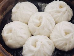 -达道武仔牛肉店(广达路店)