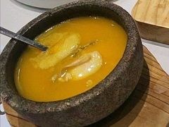 -粤小馆(天安云谷店)
