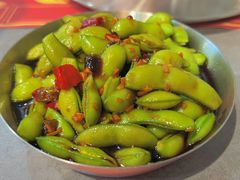 -阿甘龙虾·重庆麻麻鱼(中豪店)