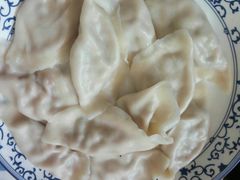-东方饺子王(文化东路店)