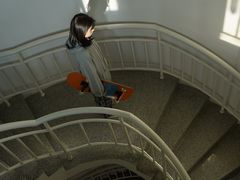 -莫内艺术岛海景咖啡