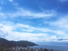 -大理洱海