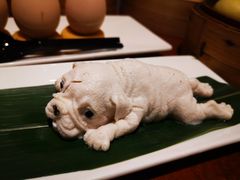 -北海金昌开元名都大酒店·四季轩中餐厅