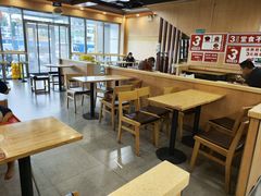 -田老师红烧肉(回龙观二店)