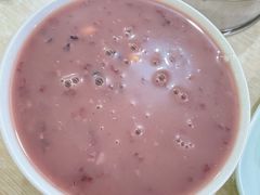 八宝粥-奕宏饺子楼(朱庄小区店)