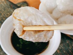 -阿狗烧麦(交通局店)