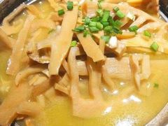-小菜园新徽菜(蚌埠蚌山万达店)