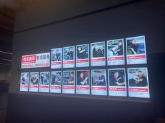 -青岛奥泽奥迪4S店(黄岛店)