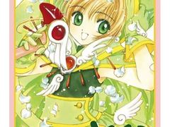 -学习谷日语培训日本留学·多语种外语教学(海淀人大分部)