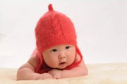 点击看大图 -爱你宝贝孕婴亲子摄影美学馆(绍兴店)