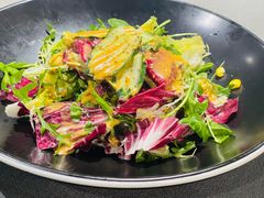 -月湖翠·上海菜(思南公馆淮海店)