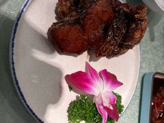 -三玛璐酒楼(汉口路店)