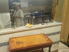 -洪长兴(广西北路店)
