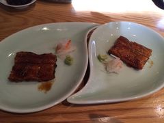 -然寿司(郎园vintage店)