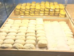 -清真全盛斋传统糕点(许士庙店)