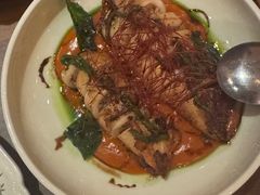 -Bistro Les Lilas丁香花小酒馆
