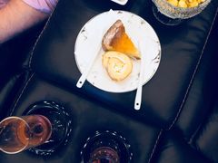 -CGV影城(广州K11店)