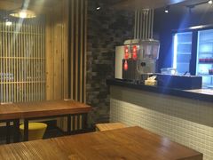 -八婆婆烧仙草(中山路店)