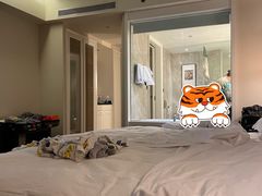 -四川江油戴斯大酒店