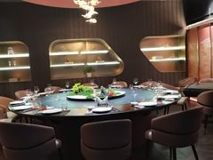 -曼格纳·曼芯馆(杨浦店)