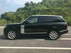 -车艺尚上海龙膜隐形车衣汽车贴膜旗舰店