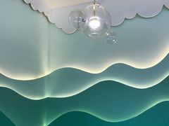 -CHOCHENG&CO.(欢乐海岸店)