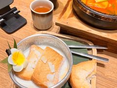 -米店·云南菜(南门店)