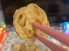 -娘心豆品(方庄店)