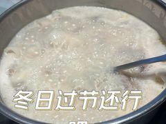 -花城粤菜餐厅(高新区店)