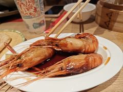 -新万鑫银丝面·非遗无锡味(惠山古镇店)