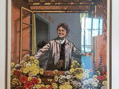 -四川美术学院美术馆