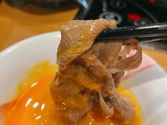 -牛New寿喜烧(青浦店)