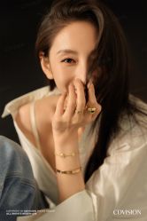 -CD视觉婚纱摄影