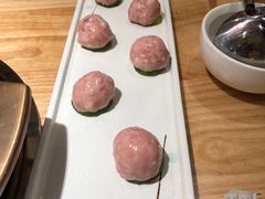 -椰夫人·养生椰子鸡(黄埔时代城店)