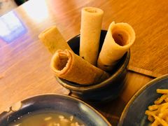 -大王油茶(磁器口店)