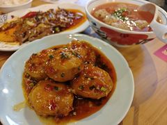 -永乐饭店