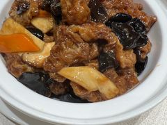 -阿莉餐厅(枣阳路店)