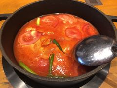 -呷哺呷哺(隆基泰和店)